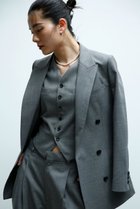 thumbnail other-7