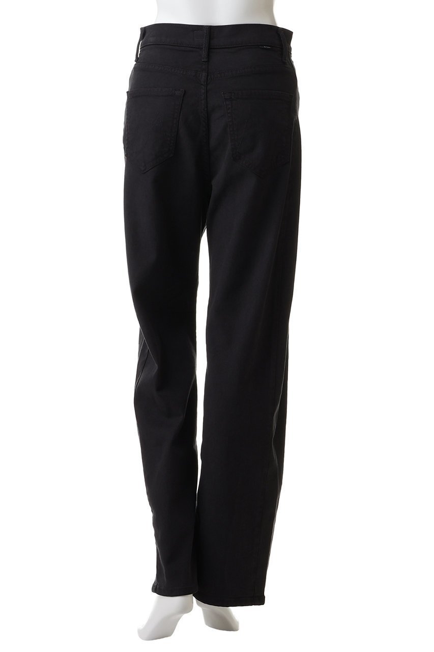 【マザー/MOTHER】のTHE HALF-PIPE FLOOD ワイドカーブデニム (FDB) 人気、トレンドファッション・服の通販 founy(ファニー) 　ファッション　Fashion　レディースファッション　Fashion for Women　パンツ　Pants & Trousers　デニムパンツ・ジーンズ・美脚デニム　Denim Jeans & Pants　シンプル　Simple, Minimal　スニーカー　Sneakers, Trainers　デニム　Denim, Jeans Material　ワイド　Wide, Wide Fit　新作・新入荷　New Arrivals / New In　other-4|ID: prp329100004693067 ipo3291000000033886242