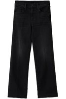 【マザー/MOTHER】のTHE MID RISE RAMBLER ZIP FLOOD ストレートデニム (SPF) 人気、トレンドファッション・服の通販 founy(ファニー) ファッション Fashion レディースファッション Fashion for Women パンツ Pants & Trousers デニムパンツ・ジーンズ・美脚デニム Denim Jeans & Pants シンプル Simple, Minimal ストレート Straight, Straight Cut デニム Denim, Jeans Material 新作・新入荷 New Arrivals / New In |ID:prp329100004693069