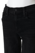 thumbnail other-5