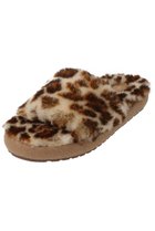 【エミュ オーストラリア/EMU Australia】のMCKAY LEOPARD サンダル レオパードプリント|ID:prp329100004693072