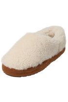 【エミュ オーストラリア/EMU Australia】のASTON スリッポン 人気、トレンドファッション・服の通販 founy(ファニー) ファッション Fashion レディースファッション Fashion for Women シューズ Shoes, Footwear スリッポン Slip-On, Loafer トレンド Trend, Trending Now フラット Flat, Flat Shoes フレア Flare, Flared ボトム Bottoms, Lower Wear ワイド Wide, Wide Fit A/W・秋冬 Autumn/Winter thumbnail ナチュラル|ID: prp329100004693073 ipo3291000000035969997