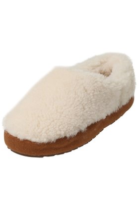 【エミュ オーストラリア/EMU Australia】のASTON スリッポン 人気、トレンドファッション・服の通販 founy(ファニー) ファッション Fashion レディースファッション Fashion for Women シューズ Shoes, Footwear スリッポン Slip-On, Loafer トレンド Trend, Trending Now フラット Flat, Flat Shoes フレア Flare, Flared ボトム Bottoms, Lower Wear ワイド Wide, Wide Fit A/W・秋冬 Autumn/Winter |ID:prp329100004693073