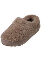 【エミュ オーストラリア/EMU Australia】のASTON スリッポン マッシュルーム|ID: prp329100004693073 ipo3291000000036827509