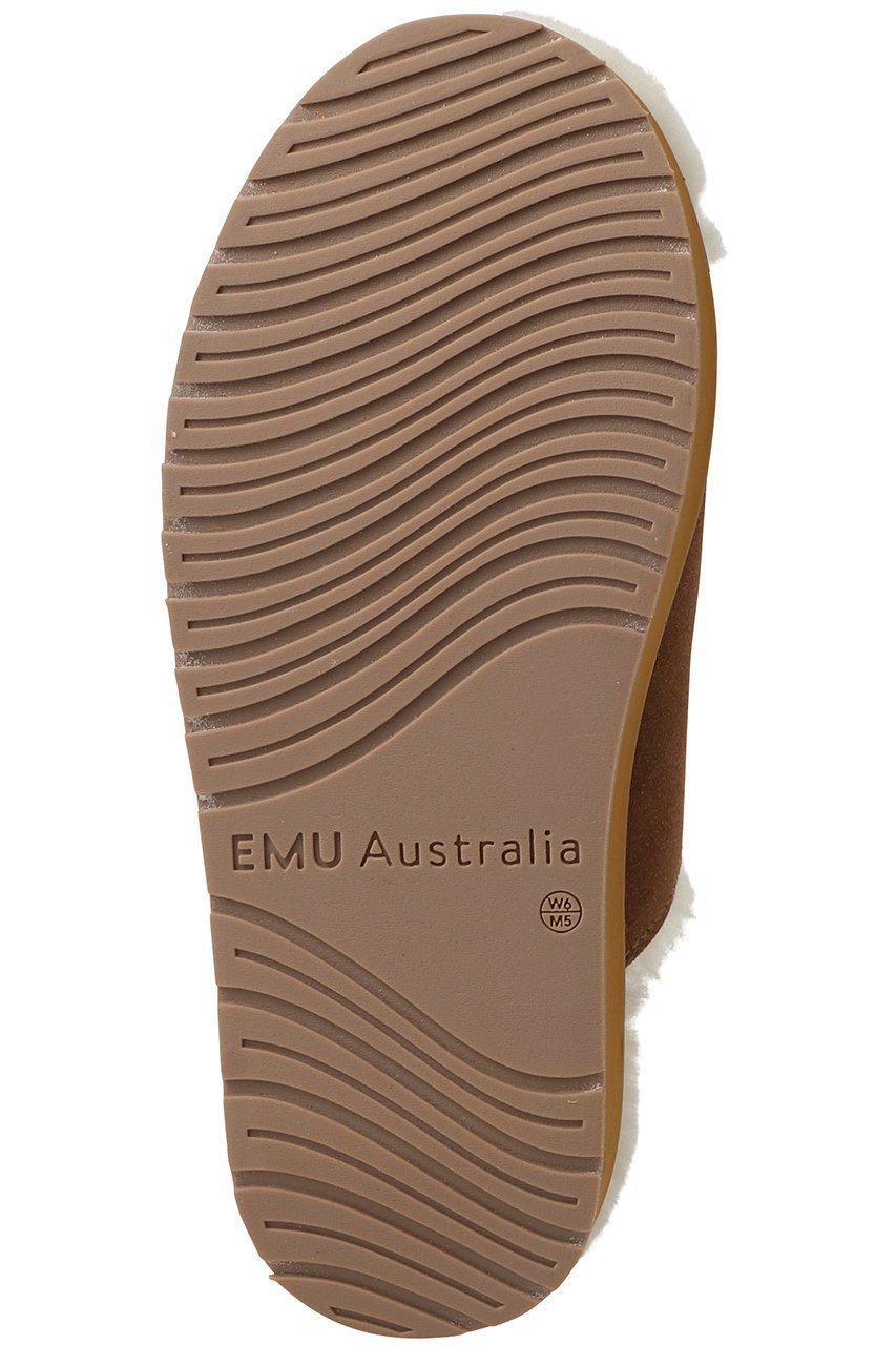 【エミュ オーストラリア/EMU Australia】のCABELLO サンダル 人気、トレンドファッション・服の通販 founy(ファニー) 　ファッション　Fashion　レディースファッション　Fashion for Women　サンダル　Sandals, Summer Shoes　リュクス　Luxury, Elegant, High-End, Chic　other-5|ID: prp329100004693075 ipo3291000000035381320