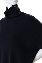 thumbnail other-5