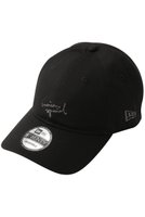 【メゾンスペシャル/MAISON SPECIAL】のCursive Logo キャップ 人気、トレンドファッション・服の通販 founy(ファニー) ファッション Fashion レディースファッション Fashion for Women キャップ&ハット Hats & Caps ユニセックス Unisex, Genderless キャップ Cap, Baseball Cap シンプル Simple, Minimal ベーシック Basic, Essential エレガント 上品 Elegant 帽子 Hat, Headwear 新作・新入荷 New Arrivals / New In |ID:prp329100004693082