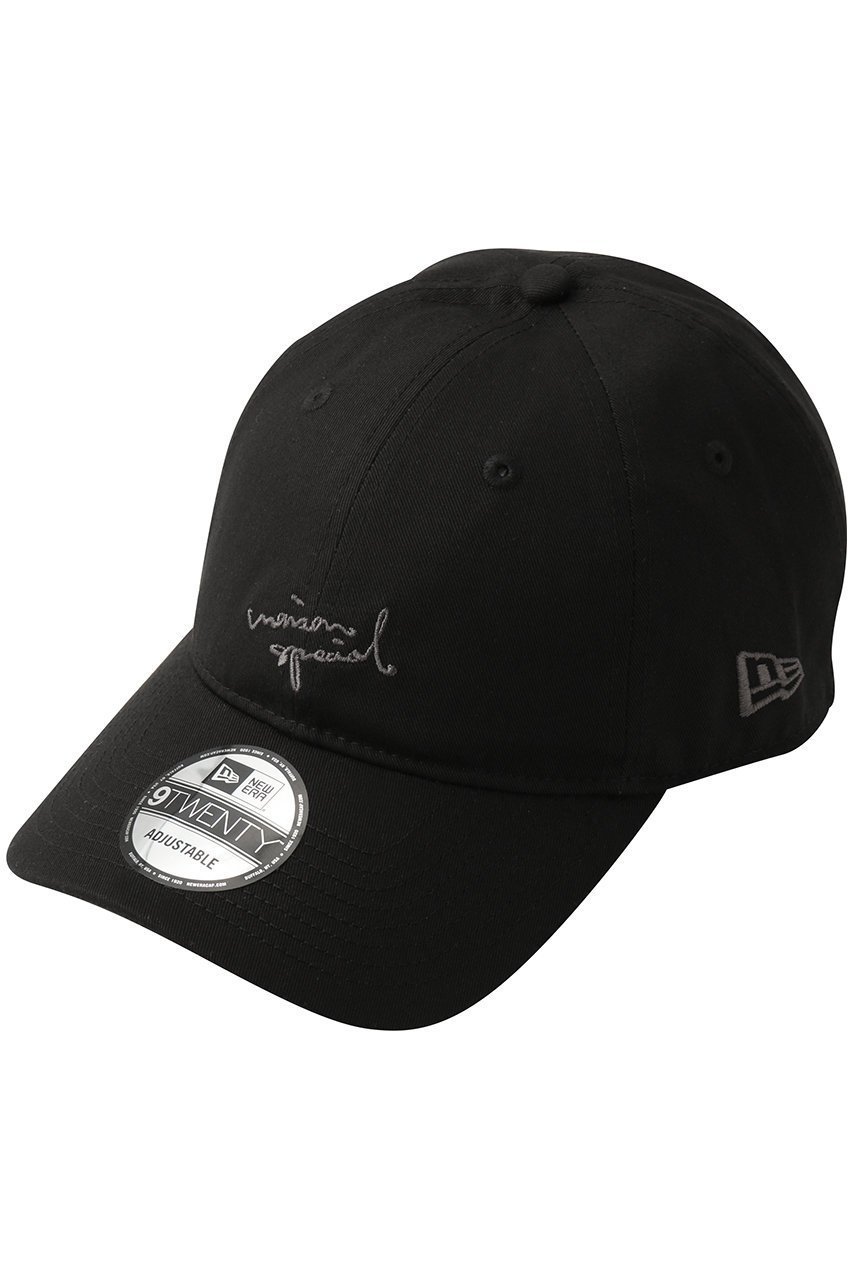 【メゾンスペシャル/MAISON SPECIAL】のCursive Logo キャップ 人気、トレンドファッション・服の通販 founy(ファニー) 　ファッション　Fashion　レディースファッション　Fashion for Women　キャップ&ハット　Hats & Caps　ユニセックス　Unisex, Genderless　キャップ　Cap, Baseball Cap　シンプル　Simple, Minimal　ベーシック　Basic, Essential　エレガント 上品　Elegant　帽子　Hat, Headwear　新作・新入荷　New Arrivals / New In　 other-1|ID: prp329100004693082 ipo3291000000033886360