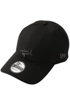 【メゾンスペシャル/MAISON SPECIAL】のCursive Logo キャップ 人気、トレンドファッション・服の通販 founy(ファニー) ファッション Fashion レディースファッション Fashion for Women キャップ&ハット Hats & Caps ユニセックス Unisex, Genderless キャップ Cap, Baseball Cap シンプル Simple, Minimal ベーシック Basic, Essential エレガント 上品 Elegant 帽子 Hat, Headwear 新作・新入荷 New Arrivals / New In thumbnail BLK(ブラック)|ID: prp329100004693082 ipo3291000000033886361