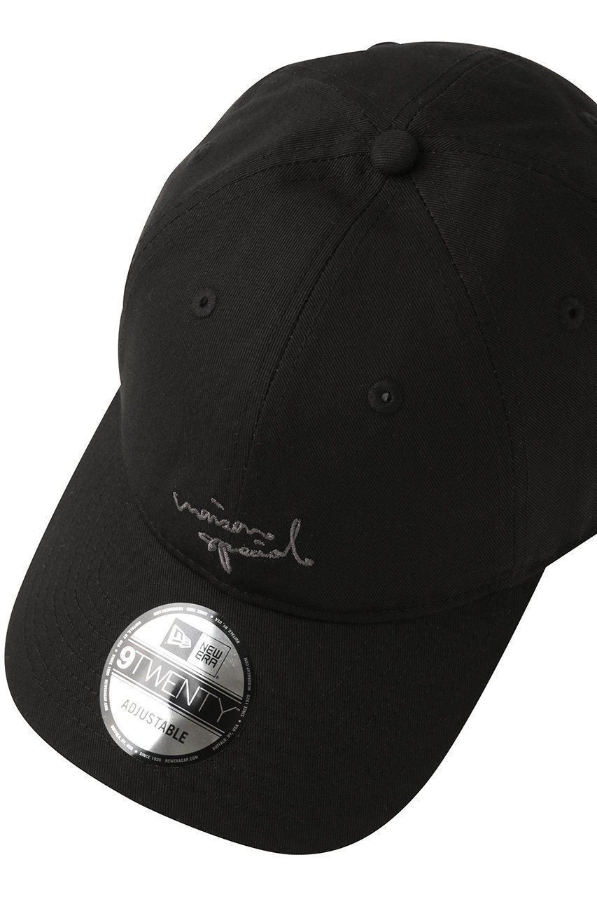 【メゾンスペシャル/MAISON SPECIAL】のCursive Logo キャップ 人気、トレンドファッション・服の通販 founy(ファニー) 　ファッション　Fashion　レディースファッション　Fashion for Women　キャップ&ハット　Hats & Caps　ユニセックス　Unisex, Genderless　キャップ　Cap, Baseball Cap　シンプル　Simple, Minimal　ベーシック　Basic, Essential　エレガント 上品　Elegant　帽子　Hat, Headwear　新作・新入荷　New Arrivals / New In　other-4|ID: prp329100004693082 ipo3291000000033886364