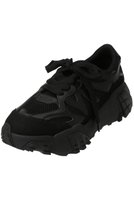 【メゾンスペシャル/MAISON SPECIAL】の【UNISEX】ビブラムソールハイテクスニーカー 人気、トレンドファッション・服の通販 founy(ファニー) ファッション Fashion レディースファッション Fashion for Women ユニセックス Unisex, Genderless コラボ Collaboration, Collab シューズ Shoes, Footwear スニーカー Sneakers, Trainers エレガント 上品 Elegant 新作・新入荷 New Arrivals / New In |ID:prp329100004693083