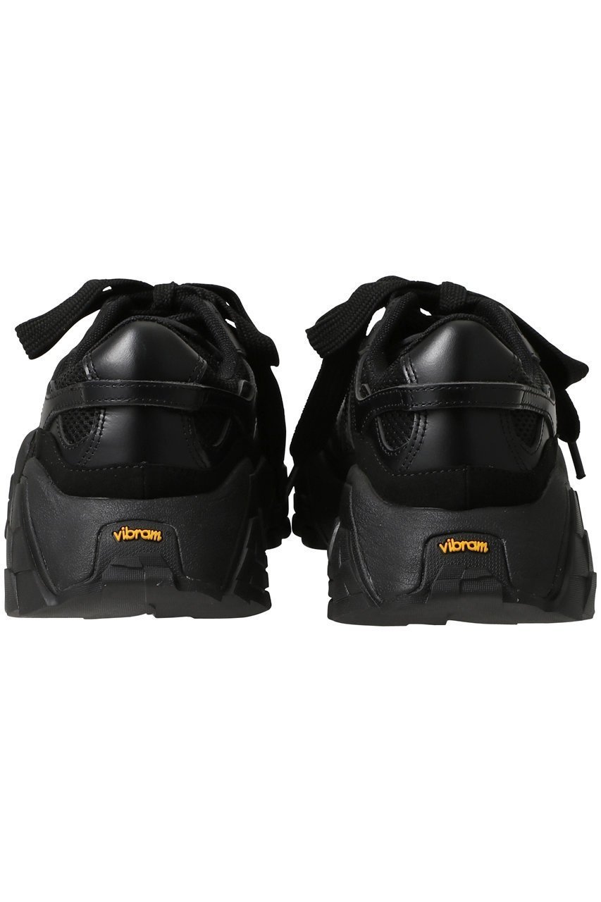 【メゾンスペシャル/MAISON SPECIAL】の【UNISEX】ビブラムソールハイテクスニーカー 人気、トレンドファッション・服の通販 founy(ファニー) 　ファッション　Fashion　レディースファッション　Fashion for Women　ユニセックス　Unisex, Genderless　コラボ　Collaboration, Collab　シューズ　Shoes, Footwear　スニーカー　Sneakers, Trainers　エレガント 上品　Elegant　other-3|ID: prp329100004693083 ipo3291000000035381338