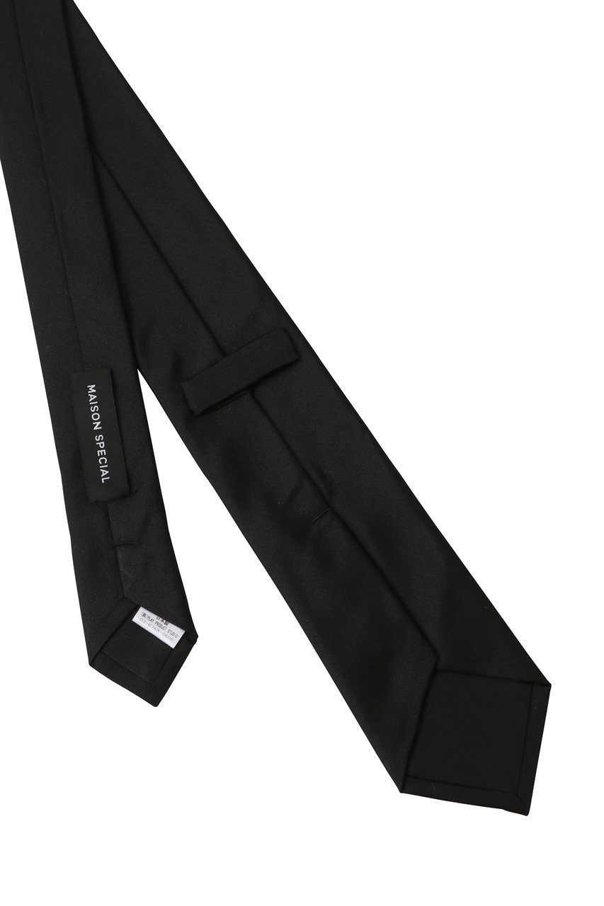 【メゾンスペシャル/MAISON SPECIAL】の【UNISEX】シルクタイ 7.5cm巾 人気、トレンドファッション・服の通販 founy(ファニー) 　ファッション　Fashion　レディースファッション　Fashion for Women　レイングッズ・傘・晴雨兼用傘　Umbrellas & Rain Gear　ユニセックス　Unisex, Genderless　なめらか　Smooth, Silky Texture　シルク　Silk, 100% Silk　シンプル　Simple, Minimal　ハンカチ　Handkerchief, Hanky　ラグジュアリー　Luxury, Elegant　ワンポイント　One Point, Statement Accent　傘　Umbrella, Parasol　新作・新入荷　New Arrivals / New In　時計　Watch, Wristwatch　other-3|ID: prp329100004693086 ipo3291000000033886388