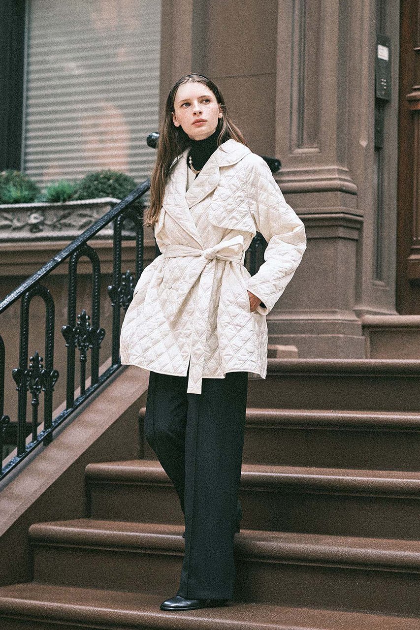 【アナイ/ANAYI】のマットクロスワイドパンツ 人気、トレンドファッション・服の通販 founy(ファニー) 　ファッション　Fashion　レディースファッション　Fashion for Women　パンツ　Pants & Trousers　センター　Center, Center Line　フロント　Front, Front Design　新作・新入荷　New Arrivals / New In　other-8|ID: prp329100004693088 ipo3291000000033886410