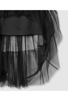 thumbnail other-5