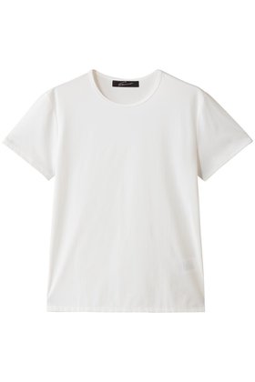 【スタニングルアー/STUNNING LURE】 スイムジャージーTシャツ人気、トレンドファッション・服の通販 founy(ファニー) ファッション Fashion レディースファッション Fashion for Women トップス・カットソー Cut & Sew Tops キャミソール&ノースリーブ Camisoles & Sleeveless Tops シャツ・ブラウス・オフィスカジュアル Elegant Blouses & Button-Ups ロングTシャツ・Tシャツ Longline T-Shirts & Tees カットソー・ベーシックTシャツ Cut-and-Sewn Tops / Stretch Tees & Basics インナー Innerwear キャミソール Camisole, Spaghetti Strap Top コンパクト Compact, Small Size シンプル Simple, Minimal ストレッチ Stretch, Stretchy Fabric スポーティ Sporty, Casual Athletic タンク Tank Top, Sleeveless Top 新作・新入荷 New Arrivals / New In |ID:prp329100004693093
