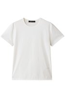 【スタニングルアー/STUNNING LURE】のスイムジャージーTシャツ 人気、トレンドファッション・服の通販 founy(ファニー) ファッション Fashion レディースファッション Fashion for Women トップス・カットソー Cut & Sew Tops キャミソール&ノースリーブ Camisoles & Sleeveless Tops シャツ・ブラウス・オフィスカジュアル Elegant Blouses & Button-Ups ロングTシャツ・Tシャツ Longline T-Shirts & Tees カットソー・ベーシックTシャツ Cut-and-Sewn Tops / Stretch Tees & Basics インナー Innerwear キャミソール Camisole, Spaghetti Strap Top コンパクト Compact, Small Size シンプル Simple, Minimal ストレッチ Stretch, Stretchy Fabric スポーティ Sporty, Casual Athletic タンク Tank Top, Sleeveless Top 新作・新入荷 New Arrivals / New In |ID:prp329100004693093