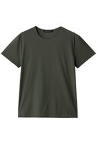 【スタニングルアー/STUNNING LURE】のスイムジャージーTシャツ 人気、トレンドファッション・服の通販 founy(ファニー) ファッション Fashion レディースファッション Fashion for Women トップス・カットソー Cut & Sew Tops キャミソール&ノースリーブ Camisoles & Sleeveless Tops シャツ・ブラウス・オフィスカジュアル Elegant Blouses & Button-Ups ロングTシャツ・Tシャツ Longline T-Shirts & Tees カットソー・ベーシックTシャツ Cut-and-Sewn Tops / Stretch Tees & Basics インナー Innerwear キャミソール Camisole, Spaghetti Strap Top コンパクト Compact, Small Size シンプル Simple, Minimal ストレッチ Stretch, Stretchy Fabric スポーティ Sporty, Casual Athletic タンク Tank Top, Sleeveless Top 新作・新入荷 New Arrivals / New In thumbnail ダークグリーン|ID: prp329100004693093 ipo3291000000033886446