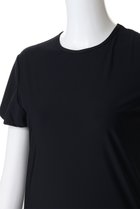 thumbnail other-5