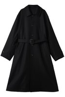 【シュタイン/ssstein / MEN】の【MEN】OVERSIZED INVESTIGATED COAT 人気、トレンドファッション・服の通販 founy(ファニー) ファッション Fashion メンズファッション Fashion for Men アウター Men's Coats Outerwear スリーブ Sleeve, Long Sleeve / Short Sleeve ロング Long, Long-Length ワイド Wide, Wide Fit エレガント 上品 Elegant 新作・新入荷 New Arrivals / New In |ID:prp329100004693094