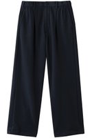 【ユニバーサルプロダクツ/UNIVERSAL PRODUCTS / MEN】の【MEN】JUMBERCA SWEAT STARAIGHT TROUSERS/スウェットパンツ 人気、トレンドファッション・服の通販 founy(ファニー) ファッション Fashion メンズファッション Fashion for Men ボトムス Bottoms モダン Modern, Contemporary リラックス Relax, Relaxed Fit 新作・新入荷 New Arrivals / New In |ID:prp329100004693097