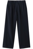 【ユニバーサルプロダクツ/UNIVERSAL PRODUCTS / MEN】の【MEN】JUMBERCA SWEAT STARAIGHT TROUSERS/スウェットパンツ 人気、トレンドファッション・服の通販 founy(ファニー) ファッション Fashion メンズファッション Fashion for Men ボトムス Bottoms モダン Modern, Contemporary リラックス Relax, Relaxed Fit 新作・新入荷 New Arrivals / New In thumbnail NAVY|ID: prp329100004693097 ipo3291000000033886480