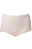 【ランジェリーク/LANGELIQUE】のイートス ハイウエストショーツ 人気、トレンドファッション・服の通販 founy(ファニー) ファッション Fashion レディースファッション Fashion for Women 下着・ランジェリー Lingerie & Intimates ショーツ・ランジェリー用ボトムス Panties / Briefs / Lingerie Bottoms ショーツ Shorts, Short Pants シルク Silk, 100% Silk ランジェリー Lingerie, Intimate Wear 定番 Standard, Basic Item 新作・新入荷 New Arrivals / New In |ID:prp329100004694272