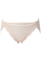 【ランジェリーク/LANGELIQUE】のイートス スタンダード 人気、トレンドファッション・服の通販 founy(ファニー) ファッション Fashion レディースファッション Fashion for Women 下着・ランジェリー Lingerie & Intimates ショーツ・ランジェリー用ボトムス Panties / Briefs / Lingerie Bottoms ショーツ Shorts, Short Pants スタンダード Standard, Basic ストレッチ Stretch, Stretchy Fabric フェミニン Feminine, Girly ランジェリー Lingerie, Intimate Wear レース Lace, Lace Fabric エレガント 上品 Elegant 新作・新入荷 New Arrivals / New In |ID:prp329100004694273