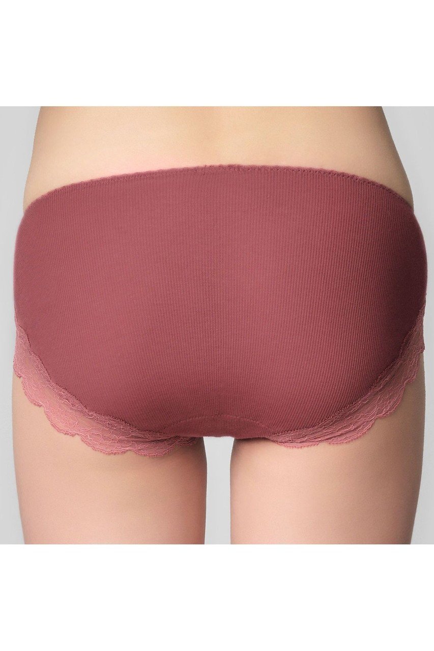 【ランジェリーク/LANGELIQUE】のイートス スタンダード 人気、トレンドファッション・服の通販 founy(ファニー) 　ファッション　Fashion　レディースファッション　Fashion for Women　下着・ランジェリー　Lingerie & Intimates　ショーツ・ランジェリー用ボトムス　Panties / Briefs / Lingerie Bottoms　ショーツ　Shorts, Short Pants　スタンダード　Standard, Basic　ストレッチ　Stretch, Stretchy Fabric　フェミニン　Feminine, Girly　ランジェリー　Lingerie, Intimate Wear　レース　Lace, Lace Fabric　エレガント 上品　Elegant　新作・新入荷　New Arrivals / New In　other-8|ID: prp329100004694273 ipo3291000000033896088