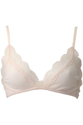 【ランジェリーク/LANGELIQUE】 イートス ノンワイヤーノンパテッド人気、トレンドファッション・服の通販 founy(ファニー) ファッション Fashion レディースファッション Fashion for Women 下着・ランジェリー Lingerie & Intimates その他ランジェリー・インナーアイテム Other Lingerie / Intimates おすすめ Recommended / Our Picks セットアップ Set-Up, Coordinated Outfit ブラジャー Bra, Lingerie ランジェリー Lingerie, Intimate Wear リラックス Relax, Relaxed Fit レース Lace, Lace Fabric ワイヤー Wire, Wired Bra エレガント 上品 Elegant 新作・新入荷 New Arrivals / New In |ID:prp329100004694274
