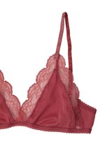 thumbnail other-6
