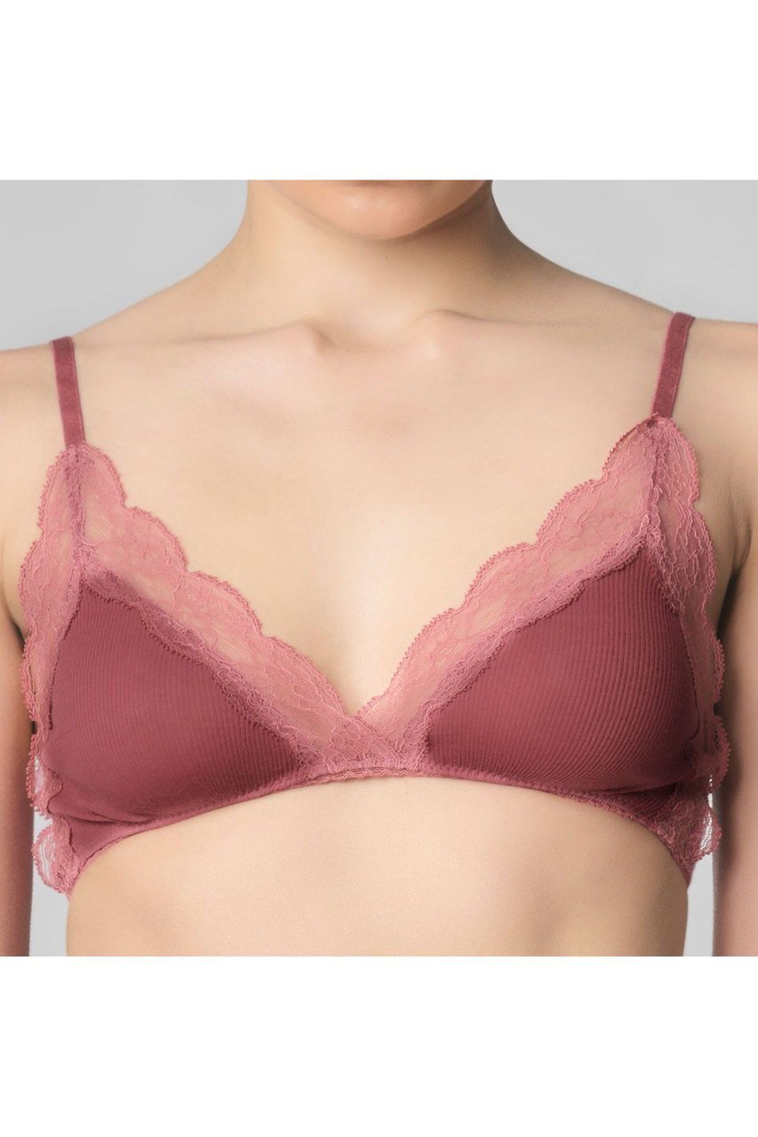 【ランジェリーク/LANGELIQUE】のイートス ノンワイヤーノンパテッド 人気、トレンドファッション・服の通販 founy(ファニー) 　ファッション　Fashion　レディースファッション　Fashion for Women　下着・ランジェリー　Lingerie & Intimates　その他ランジェリー・インナーアイテム　Other Lingerie / Intimates　おすすめ　Recommended / Our Picks　セットアップ　Set-Up, Coordinated Outfit　ブラジャー　Bra, Lingerie　ランジェリー　Lingerie, Intimate Wear　リラックス　Relax, Relaxed Fit　レース　Lace, Lace Fabric　ワイヤー　Wire, Wired Bra　エレガント 上品　Elegant　新作・新入荷　New Arrivals / New In　other-7|ID: prp329100004694274 ipo3291000000033896098