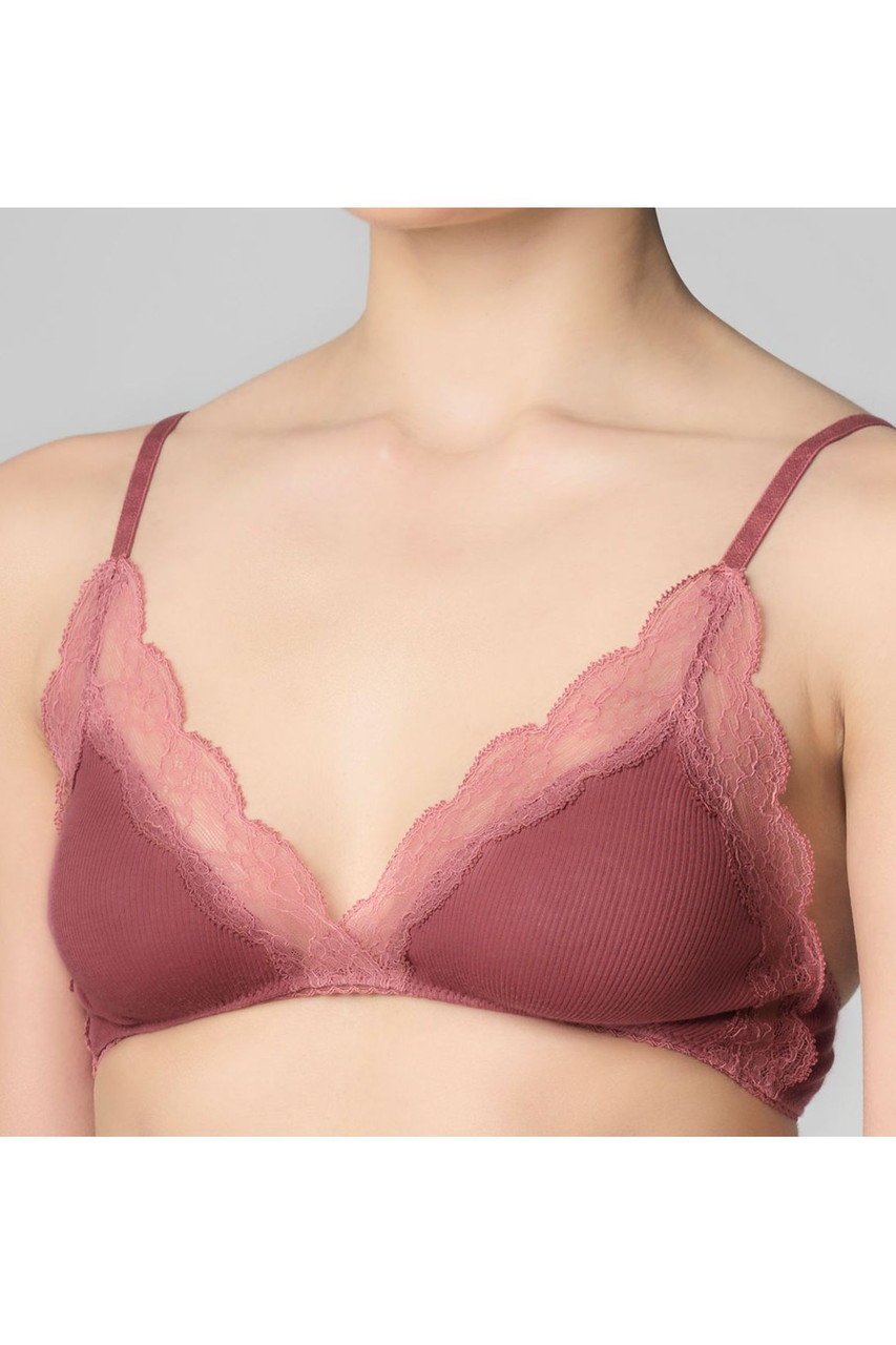 【ランジェリーク/LANGELIQUE】のイートス ノンワイヤーノンパテッド 人気、トレンドファッション・服の通販 founy(ファニー) 　ファッション　Fashion　レディースファッション　Fashion for Women　下着・ランジェリー　Lingerie & Intimates　その他ランジェリー・インナーアイテム　Other Lingerie / Intimates　おすすめ　Recommended / Our Picks　セットアップ　Set-Up, Coordinated Outfit　ブラジャー　Bra, Lingerie　ランジェリー　Lingerie, Intimate Wear　リラックス　Relax, Relaxed Fit　レース　Lace, Lace Fabric　ワイヤー　Wire, Wired Bra　エレガント 上品　Elegant　新作・新入荷　New Arrivals / New In　other-8|ID: prp329100004694274 ipo3291000000033896099