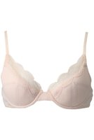 【ランジェリーク/LANGELIQUE】のイートス 3/4カップブラ(Dカップ以上) 人気、トレンドファッション・服の通販 founy(ファニー) ファッション Fashion レディースファッション Fashion for Women 下着・ランジェリー Lingerie & Intimates その他ランジェリー・インナーアイテム Other Lingerie / Intimates おすすめ Recommended / Our Picks シンプル Simple, Minimal セットアップ Set-Up, Coordinated Outfit ブラジャー Bra, Lingerie ランジェリー Lingerie, Intimate Wear レース Lace, Lace Fabric エレガント 上品 Elegant 新作・新入荷 New Arrivals / New In |ID:prp329100004694276