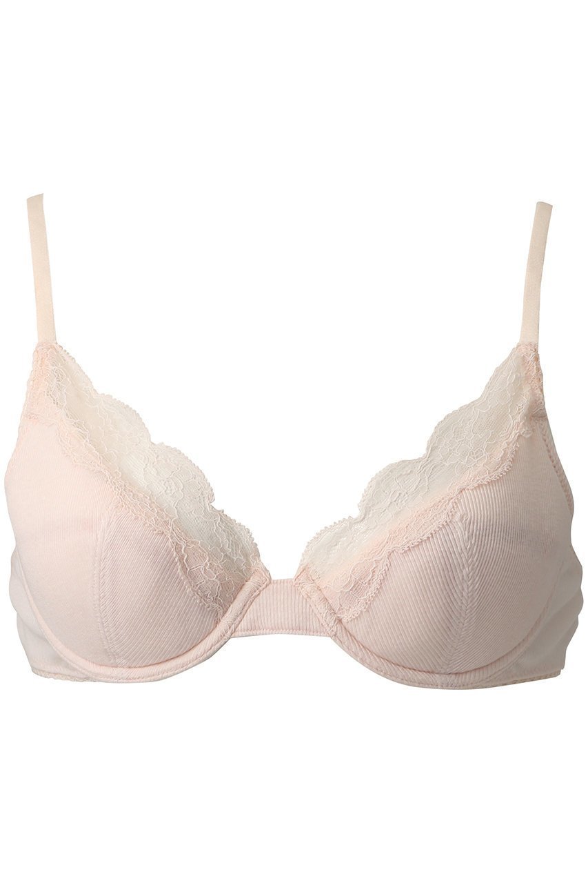 【ランジェリーク/LANGELIQUE】のイートス 3/4カップブラ(Dカップ以上) 人気、トレンドファッション・服の通販 founy(ファニー) 　ファッション　Fashion　レディースファッション　Fashion for Women　下着・ランジェリー　Lingerie & Intimates　その他ランジェリー・インナーアイテム　Other Lingerie / Intimates　おすすめ　Recommended / Our Picks　シンプル　Simple, Minimal　セットアップ　Set-Up, Coordinated Outfit　ブラジャー　Bra, Lingerie　ランジェリー　Lingerie, Intimate Wear　レース　Lace, Lace Fabric　エレガント 上品　Elegant　新作・新入荷　New Arrivals / New In　 other-1|ID: prp329100004694276 ipo3291000000033896109