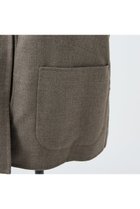 thumbnail other-6