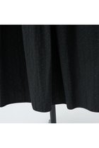 thumbnail other-6