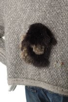 thumbnail other-6