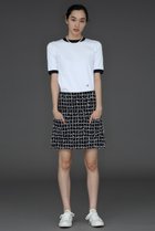thumbnail other-6