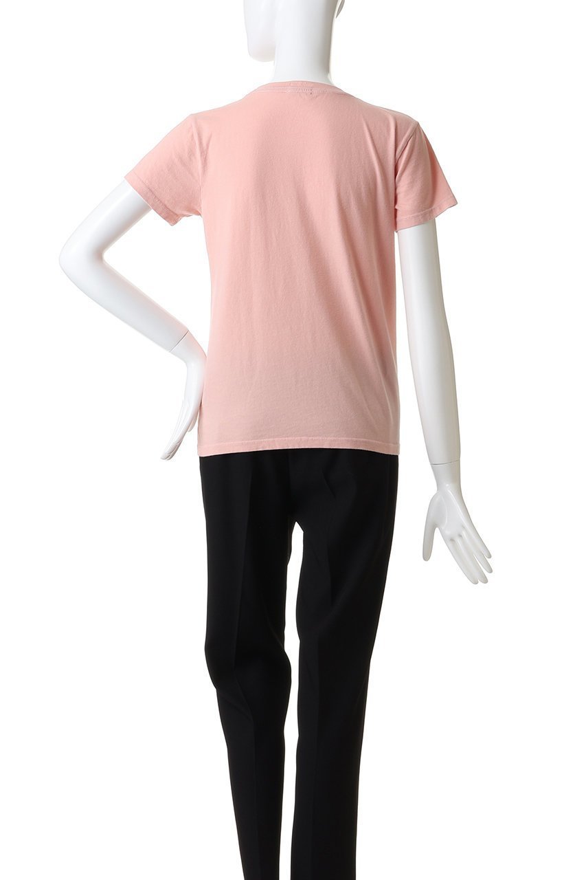 【マザー/MOTHER】のTHE BOXY GOODIE GOODIE アメコミTシャツ (SHH) 人気、トレンドファッション・服の通販 founy(ファニー) 　ファッション　Fashion　レディースファッション　Fashion for Women　トップス・カットソー　Cut & Sew Tops　シャツ・ブラウス・オフィスカジュアル　Elegant Blouses & Button-Ups　ロングTシャツ・Tシャツ　Longline T-Shirts & Tees　カットソー・ベーシックTシャツ　Cut-and-Sewn Tops / Stretch Tees & Basics　グラフィック　Graphic, Graphic Design　ショート　Short, Short Length　シンプル　Simple, Minimal　スラックス　Slacks, Dress Pants　スリーブ　Sleeve, Long Sleeve / Short Sleeve　デニム　Denim, Jeans Material　フィット　Fit, Slim Fit　プリント　Print, Printed Pattern　新作・新入荷　New Arrivals / New In　other-4|ID: prp329100004694284 ipo3291000000033896185