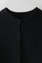 thumbnail other-2
