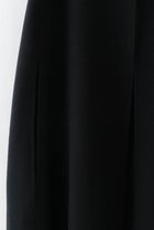 thumbnail other-3