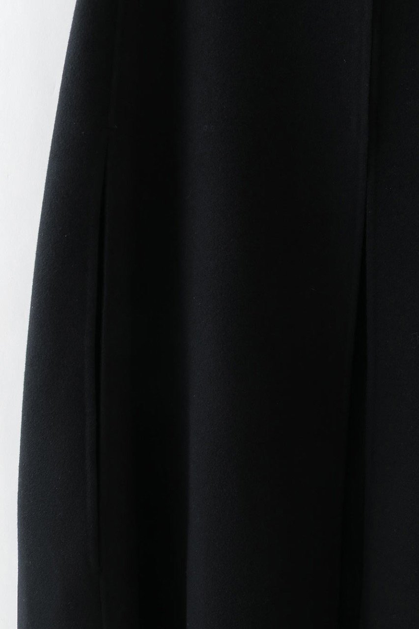 【ハー/HER.】の【9/18 12:00販売開始】カシミヤブレンドロングケープ 人気、トレンドファッション・服の通販 founy(ファニー) 　ファッション　Fashion　レディースファッション　Fashion for Women　アウター　Coat / Outerwear Collection　コート・ロングコート・ピーコート　Long Coats, Peacoats & More　ショート　Short, Short Length　新作・新入荷　New Arrivals / New In　other-3|ID: prp329100004695403 ipo3291000000033905866
