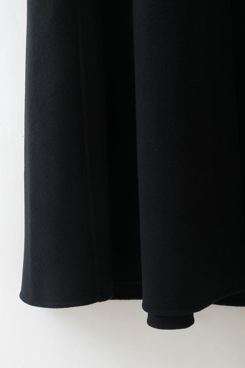 【ハー/HER.】の【9/18 12:00販売開始】カシミヤブレンドロングケープ 人気、トレンドファッション・服の通販 founy(ファニー) 　ファッション　Fashion　レディースファッション　Fashion for Women　アウター　Coat / Outerwear Collection　コート・ロングコート・ピーコート　Long Coats, Peacoats & More　ショート　Short, Short Length　新作・新入荷　New Arrivals / New In　other-4|ID: prp329100004695403 ipo3291000000033905867