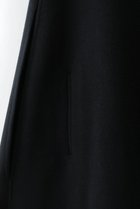 thumbnail other-5