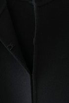 thumbnail other-6