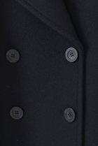 thumbnail other-5