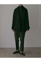 thumbnail other-8