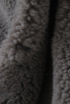 thumbnail other-6