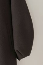thumbnail other-3